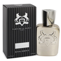 Pegasus Cologne By Parfums De Marly Eau Parfum Spray (Unisex) 2.5 oz - £172.95 GBP