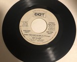 Roy Clark 45 Vinyl Record Lawrence Welk Hee Haw Counter Revolution Polka - £3.87 GBP