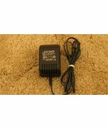 DVE DV-0751AS AC-DC Adapter Output DC 7.5V 1A - $18.00 CAD