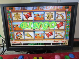 Item image 2