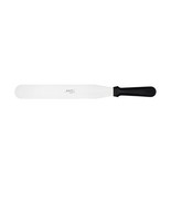 Ultra Straight Spatula with 12-Inch Stainless Steel Blade - $27.42 CAD