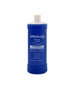 Roux Lottabody Setting Lotion Concentrate, 32 Oz. - €23,10 EUR Roux Lottabody Setting Lotion Concentrate, 32 Oz. - €23,10 EUR