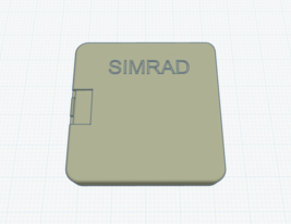 Item image 1