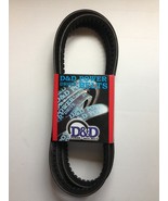 D&amp;D PowerDrive 15575 Mighty DISTRIBUTING Replacement Belt, 1 Band, Rubber - $9.41