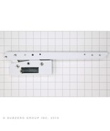 NEW SUB ZERO HINGE ASSY MID RH for 427R, 427R-2, 27&quot;700/700-2/700-3 SERIES - $6,667.08 MXN
