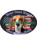 YOUR DOG PET PHOTO PICTURE PERSONALIZE CUSTOM LOVE MEMORY ASSORTED DECAL... - $299.60 MXN