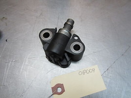 Left Timing Chain Tensioner From 2006 FORD F-150  5.4 - $25.00