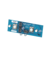 Antunes 4070206 1217 Power Board Muffin/Bagel, HRT-5H NON OP - $243.64 CAD