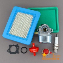 Item image 14