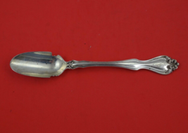 Hampton by Wallace Sterling Silver Cheese Scoop 8&quot; - $137.61