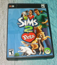 Item image 8