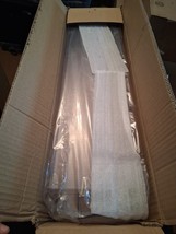 DA63-08645A Door Shelf Bin Compatible Samsung PD00044855, 4864777, AP624... - €49,80 EUR