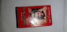 1 box-Super X 6 cream for men &amp;women to prevent premature ejaculation is... - $15.99