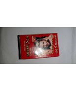 1 box-Super X 6 cream for men &amp;women to prevent premature ejaculation is... - $15.99
