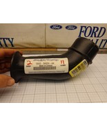 Ford OEM NOS F8VZ-9A624-AA Air Box Inlet Intake Tube Pipe - $28.55 CAD