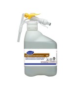 Suma Liquid Carbon Build-Up Remover (5-Liter) - $190.14 CAD
