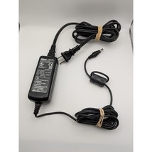 Genuine Nikon EH-31 AC Adapter Power Supply 6.5V 1.9A US Plug - £9.65 GBP