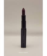 Givenchy Rouge Interdit Lipstick | 7 Purple Fiction (Holiday Collection) - $450.17 MXN
