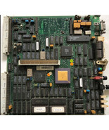 ABB DSPC-170 Processor Module 57310001-GL - €1.876,49 EUR