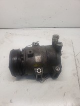 AC Compressor 4-138 Fits 03-08 MAZDA 6 954718 - £52.22 GBP