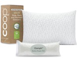 Original Loft, Queen Size Bed Pillows For Sleeping - Adjustable Cross Cu... - $138.99