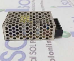 Item image 5