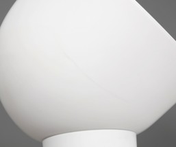 Google Nest Cam with Floodlight Camera GA02411-US image 4