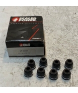 Sealed Power ST-2034 Valve Stem Seals 8 Pcs - $45.12