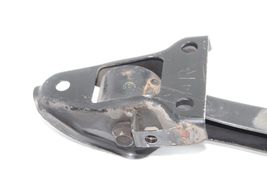 02-07 SUBARU IMPREZA WRX WAGON REAR RIGHT PASSENGER TRAILING CONTROL ARM Q8110 image 2