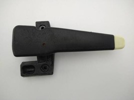 ✅ 2002 - 2013 Avalanche Escalade EXT Bed Cover Handle Latch Right RH OEM - $51.53