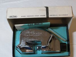 Item image 9