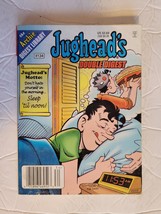 Jughead&#39;s Double Digest #134 Low Grade Combine Shipping A23 - £2.06 GBP
