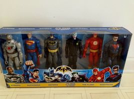 Item image 12