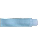 Jed Pool Cleaner Hose 1-1/2 In. X 4 Ft. - $427.08 MXN