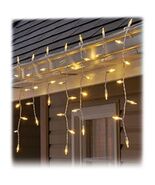 100 Stay WW Icicle Set - $652.04 MXN