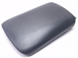 Pontiac G8 Holden Commodore 2008-2009 Arm Rest Center Console Lid OEM - $179.99