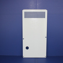 Frigidaire Refrigerator : Evaporator Coil Cover : Lower (241719710) {P4420} - $44.90