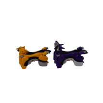 Item image 9