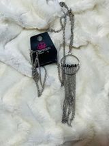Item image 15