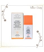 Drunk Elephant C Tango Multivitamin Eye Cream 15 mL - New in Box - $57.41