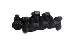 Flexplate Bolts From 2008 Ford F-150  5.4 - $19.95