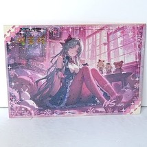 Item image 1