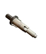 Robertshaw Water Heater Igniter 5314149 1244-US - $16.64 CAD