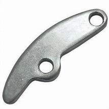 1918322 Fits IH Farmall Starter Switch Arm Lever Cub,Cub LoBoy,C,Super C... - $24.69