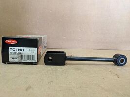 Delphi TC1961 Rear Suspension Stabilizer Bar Link For Dodge Mercedes Spr... - $461.39 MXN