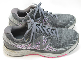 New Balance 880v10 GTX Running Shoes Women’s Size 8.5 D Excellent Plus C... - $11.88