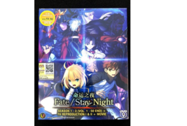 Item image 1