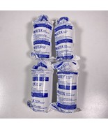 Brita Premium Water Filter Replacements Sealed 4 Count Sealed New - $280.41 MXN
