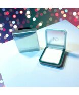 NATASHA DENONA Pastel Plexi Glow Highlighter 6g NIB - $39.59