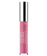 Neutrogena Radiant Rose Hydro Boost Hydrating Lip Shine #50 Pink Gloss - €18,87 EUR